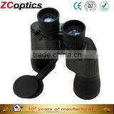 Cheapest and Good Quality Bak7 7x50 Binoculars Belong to Navy Troops Marine Corps Armed Forces Binoculars