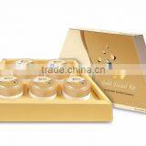 GOLD FACIAL KIT thumbnail-1