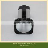 Portable Digital Xenon Stroboscope DT316N thumbnail-1