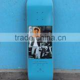 Cklone Professional Skateboard Truck Motor Boy thumbnail-1