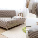Hot Selling Wholesale Elastic Sofa Cover Cloth thumbnail-4