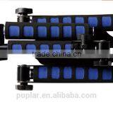 Poplar Factory Price Shoulder v Mount Dslr Camera Rig thumbnail-4