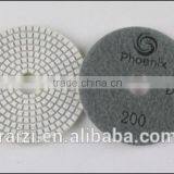 Premium Wet & Dry Polishing Pad thumbnail-3