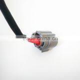 Brake Vacuum Solar Water Pump for Car or Bus thumbnail-6