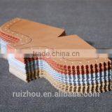 For Sofa Making Manufacturer CNC Leather Cutting Machine thumbnail-3