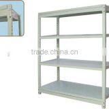 Audio Rack Medals Storage Rack Iron Rack 4 Layers 150kg JB-6A thumbnail-4