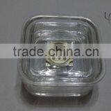 280nm 310nm 311nm Water Treatment UV Led Chip thumbnail-6