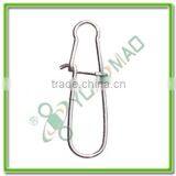Fishing Tackle Accessories Nice Snap for Fish Quality Choice thumbnail-2