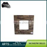 Creative Novelty Design Fashionable College Photo Picture Frame for Recording Sweet Time thumbnail-1