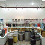 Jiangmen City Zhuoqi Metals Products Ltd. company overview - view 1 thumbnail