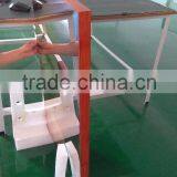 100% Warranty Low Price Professional Factory Infrared Sensor Mirror thumbnail-6