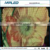 Energy Saving Device Indoor Indoor Video Wall HD With Nova Card Control System thumbnail-1