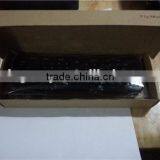 2.4G Fly Air Mouse T3 Wireless Handheld Qwerty Keyboard Remote for PC Android TV Box thumbnail-4