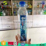 Roll Label Stickers thumbnail-1