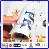 New Product Custom Plastic Cards thumbnail-1
