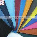 DTY 100% Polyester Oxford Fabric 600D PVC/PU Coating thumbnail-2