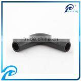 Shaped EPDM Pipe Kit Motorcycle Part Air Intake Tube thumbnail-3