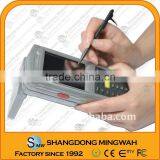 Programmable Pos Terminal GPRS,GPS Industrial Design