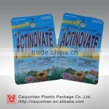 Agricultural Food Seed Packaging Bag/customized Package Bag for Food Seed/high Quality Seed Bag thumbnail-3