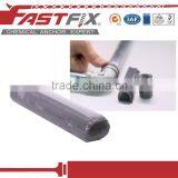 Ceramic Roofing Adhesive Glue for Ceramics Glue to Ceramic Floors thumbnail-3