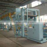 PET Film Coating Machine HFT-1300 thumbnail-1