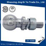 Factory Bulk Cheap Trailer Parts Trailer Wheel Lock Trailer Jack thumbnail-4