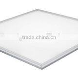 19W 30x30cm UL&cUL&CE Listed LED Panel Light thumbnail-2