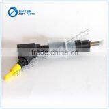 5293152 Genuine Spare Parts Foton Injector
