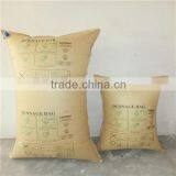 Protection Srs Ford Car Airbag Cover for Opel Cargo Protection thumbnail-1