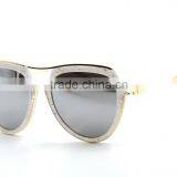 Professional Cheap Price Uv-resistent Outdoor Protect Eyes Sunglass Manufacturer thumbnail-5