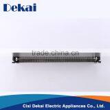 Small Mica Heating Element Electric Cheap Lakewood Space Heater Patrs thumbnail-6