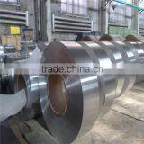 Factory Price Transformer Edging Profile Led Trim Aluminum Strip thumbnail-6