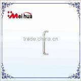 Advanced U Shape Bar Handle thumbnail-3