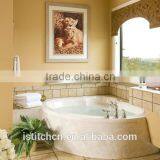 Europe Cross Stitch 2015 New Design Istitch Cross Stitch thumbnail-2