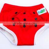 Training Pants Reusable Training Pants Bamboo Training Pants Baby Style thumbnail-4