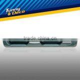 Tucson Side Step(Mobis) thumbnail-1