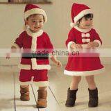 Christmas Clothes for Kids thumbnail-1