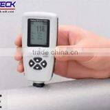 Metal Test Coating Thickness Gauge thumbnail-6