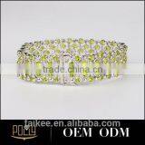 Made in China Fashion Wholesale Fantasy Jewelry thumbnail-1