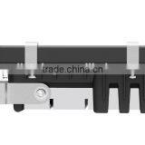 Ip66 Copper Pipe Heatsink Meanwell Led Flood Lights 120w Led Projector Light thumbnail-5