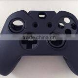 2016 Silicone Skin Cover for XBOX One Controller thumbnail-1