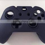 2016 Silicone Skin Cover for XBOX one controller