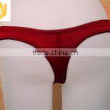 Shorts ,String, Thongs ,Boxers , Micro Panties Sexy Women Underwear Quality Choice thumbnail-4