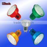 7W GU10 Energy Saving Light Lamp thumbnail-1