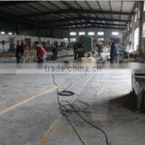 Deqing Hongchen Wood Co., Ltd. company overview - view 3 thumbnail