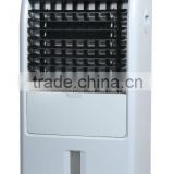 Air Cooler / Portable Evaporative air cooler / Water Cooling Fan