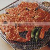Barbecue Wire Mesh