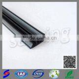 Building Industry Wire Seal for Door Window thumbnail-1