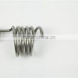304SSheating System PipePrice