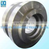 ASTM B 16.5 CARBON STEEL FORGING thumbnail-1